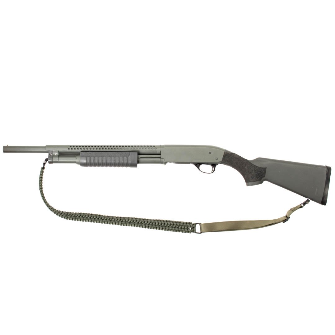 ROCK ISLAND ARMORY M5